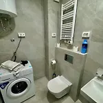 Lux Apartment
