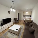 Lux Подгориця