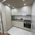 Lux Апартаменти *