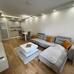 Lux
