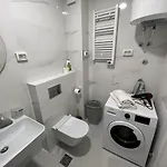 Appartement Lux