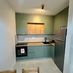 Lux بودغوريتْسا