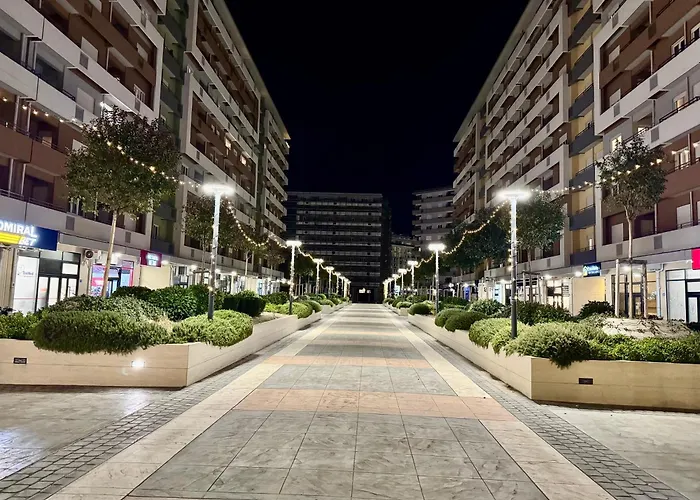 Lux Daire Podgoriçe